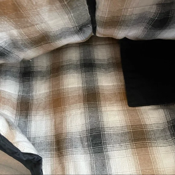 CINCH winter jacket size XS - Picture 4 of 8